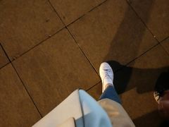 -沈阳站