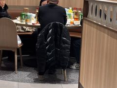 -南枝记·广东味道(中骏世界城店)
