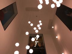 -设计共和 Design Republic