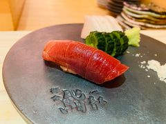 -橼舍鮨青木