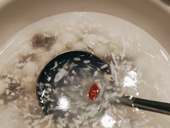 -沪华海鲜大酒楼(南汇店)