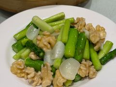 -凯鸽酒楼(操场城店)