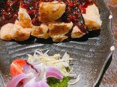 -上楼私房菜(院士路店)