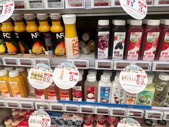 -便利蜂(广安门内大街319号店)