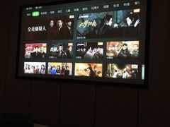 -唐宫足道·SPA·影院会馆(木渎店)