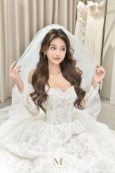 点击看大图 -WECOUTURE高级订制广州