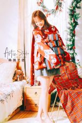 点击看大图 -韩国艺匠ARTIZ STUDIO(天津店)