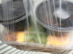 -九斤黄三黄鸡专卖店