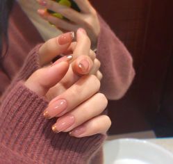 -午后美甲美睫生活馆