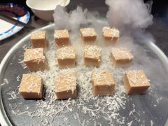 -肆月河豚·新淮扬菜·烤鸭(中关村店)