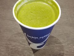 -瑞幸咖啡(尚都国际店)