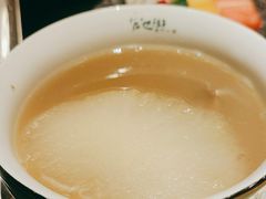 -官也街澳门火锅(新源里店)