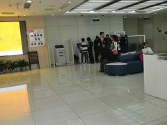 -交通银行(北京丰台北路支行)