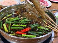-厝味火锅·潮汕卤水火锅(十一合店)