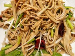-北塘海鲜·天津菜(大光明桥旗舰店)