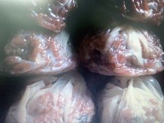 -217笋干馄饨