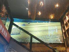 -湘村小灶·地道长沙菜·本地人优选(万家丽路店)