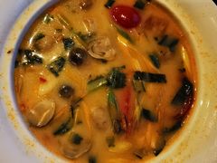 -食肆&Fourteen(武林夜市店)