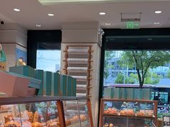 -多乐之日(五道口店)