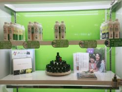 -鳄鱼泡泡游泳馆(新DNA购物中心店)