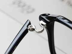 -目艮眼镜SHOWROOM(品牌集合店)