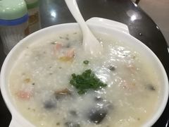 -卓粤拉肠(红庙店)
