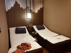 -水墨澜渟足道·SPA·传统(四望亭东关街店)