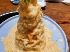 -二丁目食堂(铁西星摩尔店)
