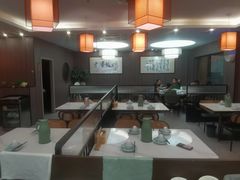 -玲珑阁昆山菜(锦溪店)