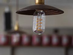 -Al Salam莫的三明治