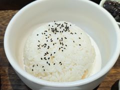 -蟹上黄·蟹黄面·江南糖水(人民广场店)