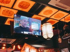 -有喜屋·烧鸟·居酒屋(三钢里店)