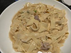 -金掌勺东北菜(格兰晴天店)