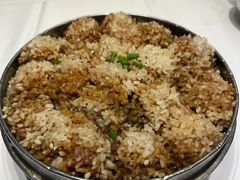 -金春禧(世茂国际广场店)
