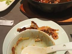 -小绍兴家宴·百年绍兴菜(鲁迅路店)