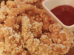 -耕渔小院·湖南鱼鲜(望城店)