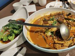 -豫丰汇河南名菜楼(武记餐饮)