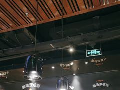 -胖哥俩肉蟹煲(济南印象城店)