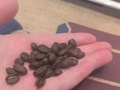 -COSTA COFFEE(百葛服务区店)
