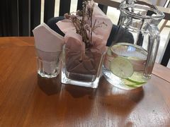 -芒果爆爆(东海缤纷店)