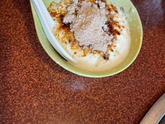 -顺顺小吃(独克宗古城店)