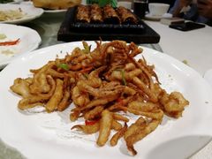 -粤西稻里(富力路店)