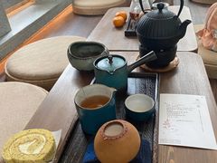 -扫雪煮茶(西村店)