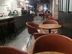 -Wagas沃歌斯(五道口购物中心店)