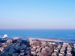-正亮农家院·海鲜本地菜