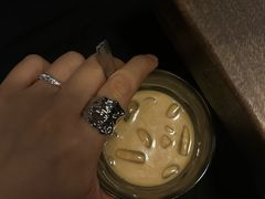 -The Workshop Coffee