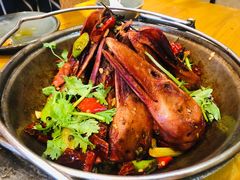 -大宝全猪馆(南京路店)