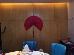 -荣粤酒家·融合粤菜