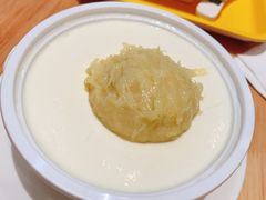 -满记甜品(荟聚购物中心店)