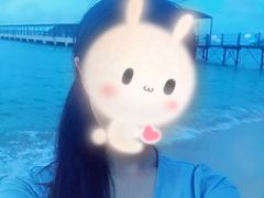 -亚龙湾海底世界